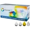 Toneris Prism Nuoseklus Toneris PRISM ZHL-W2032AN, pakeičiantis HP 415A W2032A Geltona 2.1k su Chip