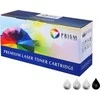 Toneris Prism Juodieji pakeitimai CLT-4072KS / SU128A (ZSL- CLP320BKN)