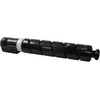 Toneris Quality Imaging CoreParts QI-CA1012C kasetė su toneriu 1 vnt. Užsegimo kasetė