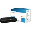 Toneris Quality Imaging CoreParts QI-SA2015 kaseta su tonerem 1 vnt. Zamiennik Juodas