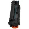Coreparts Toneris Quality Imaging Cyan Addition 410A (QI-HP1025C)
