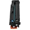 Coreparts Toneris Quality Imaging Cyan Addition 410A (QI-HP1025C)