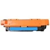 Coreparts Toneris Quality Imaging Cyan Addition 507A (QI-HP1027C)