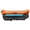 Coreparts Toneris Quality Imaging Cyan Addition 507A (QI-HP1027C)