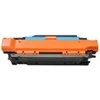 Coreparts Toneris Quality Imaging Cyan Addition 507A (QI-HP1027C)