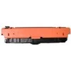Coreparts Toneris Quality Imaging Cyan Addition 508X (QI-HP1028ZC)