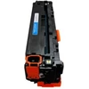 Coreparts „Toneris“ kokybės vaizdavimo žydra kasetė (QI-HP1012C)