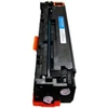 Coreparts „Toneris“ kokybės vaizdavimo žydra kasetė (QI-HP1012C)