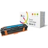 Coreparts „Toneris“ kokybės vaizdavimo žydra kasetė (QI-HP1012C)