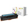 Coreparts Toneris Quality Imaging VI PRIEDAS