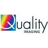 Coreparts Toneris Quality Imaging Cyan Additional 304A (QI-HP1014C)