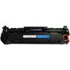 Coreparts Toneris Quality Imaging Cyan Zamiennik 304A (QI-HP1014C)