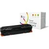 Coreparts Toneris Quality Imaging Cyan Addition 410A (QI-HP1025C)