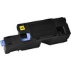 Coreparts „Toneris Quality Imaging Geltona“ (QI-XE1001Y)