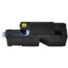 Coreparts „Toneris Quality Imaging Geltona“ (QI-XE1001Y)