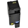 Coreparts „Toneris Quality Imaging Geltona“ (QI-XE1001Y)
