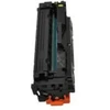Coreparts „Toneris Quality Imaging“ spausdinimo spausdintuvas „Zamiennik 410X“ (QI-HP1025ZY)