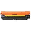 Coreparts Toneris Quality Imaging Geltona Zamiennik 651A (QI-HP1031Y)