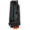 Coreparts Toneris Quality Imaging Geltonasis pakeitimas 410A (QI-HP1025Y)