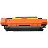 Coreparts Toneris Quality Imaging Geltonasis pakeitimas 507A (QI-HP1027Y)