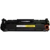 Coreparts Toneris Quality Imaging Geltonasis pakeitimas 304A (QI-HP1014Y)