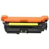 Coreparts Toneris Quality Imaging Geltonasis pakeitimas 507A (QI-HP1027Y)