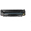 Coreparts Toneris Quality Imaging Geltonasis pakeitimas 410A (QI-HP1025Y)