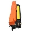 Coreparts Toneris Quality Imaging Geltonasis pakeitimas 507A (QI-HP1027Y)