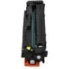 Coreparts Toneris Quality Imaging Geltonasis pakeitimas 410A (QI-HP1025Y)