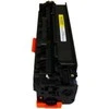 Coreparts Toneris Quality Imaging Geltonasis pakeitimas 304A (QI-HP1014Y)