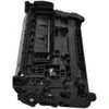 Coreparts Toneris Quality Imaging Juodas pakeitimas 26A (QI-HP2072)