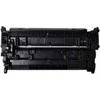 Coreparts Toneris Quality Imaging Juodas pakeitimas 26A (QI-HP2072)