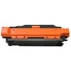 Coreparts Toneris Quality Imaging Juodas pakeitimas 507A (QI-HP1027B)