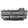 Coreparts Toneris Quality Imaging Juodas pakeitimas 80A (QI-HP2067)