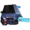 Coreparts Toneris Quality Imaging Juodas pakeitimas 644A (QI-HP1036B)