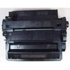 Coreparts Toneris Quality Imaging Juodas pakeitimas 55X (QI-HP2115)