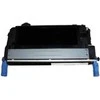 Coreparts Toneris Quality Imaging Juodas pakeitimas 644A (QI-HP1036B)