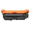 Coreparts Toneris Quality Imaging Juodas pakeitimas 507A (QI-HP1027B)