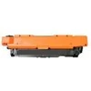 Coreparts Toneris Quality Imaging Juodas pakeitimas 507A (QI-HP1027B)