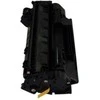 Coreparts Toneris Quality Imaging Juodas pakeitimas 05A (QI-HP2104)