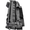 Coreparts Toneris Quality Imaging Juodas pakeitimas 80A (QI-HP2067)