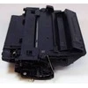 Coreparts Toneris Quality Imaging Juodas pakeitimas 55X (QI-HP2115)