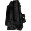 Coreparts Toneris Quality Imaging Juodas pakeitimas 05A (QI-HP2104)