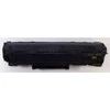 Coreparts Toneris Quality Imaging Juodas pakeitimas 85A (QI-HP2092)