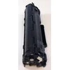 Coreparts Toneris Quality Imaging Juodas pakeitimas 85A (QI-HP2092)