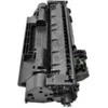 Coreparts Toneris Quality Imaging Juodas pakeitimas 80A (QI-HP2067)