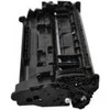 Coreparts Toneris Quality Imaging Juodas pakeitimas 26A (QI-HP2072)