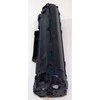 Coreparts Toneris Quality Imaging Juodas pakeitimas 85A (QI-HP2092)