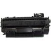 Coreparts Toneris Quality Imaging Juodas pakeitimas 05A (QI-HP2104)