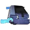 Coreparts Toneris Quality Imaging Juodas pakeitimas 644A (QI-HP1036B)